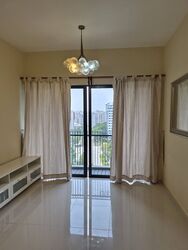 NV Residences (D18), Condominium #605951751